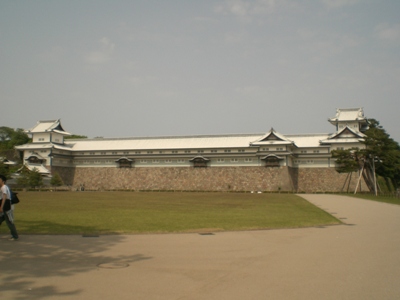 2011-05_21_3