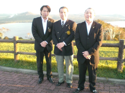 2011-10-03