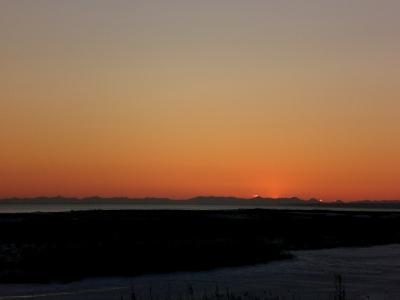 2012_01_03_1