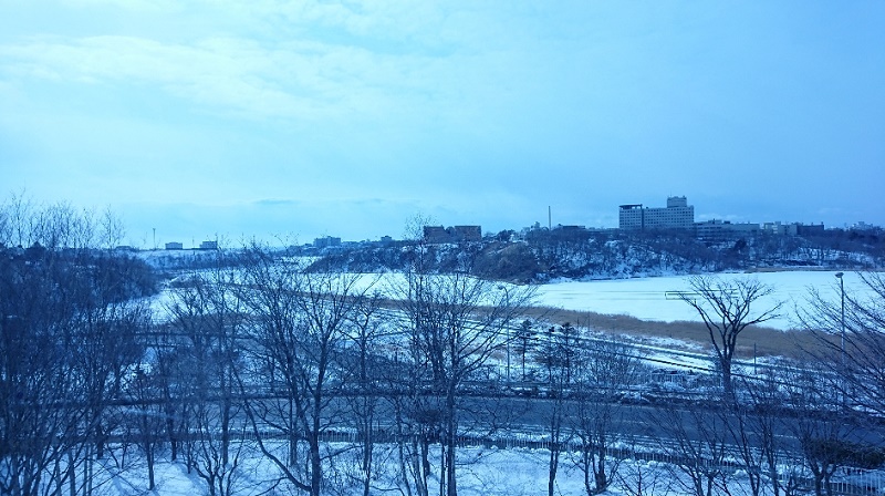 2019_03_15_1