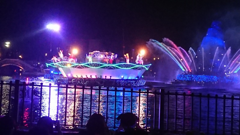 2019_06_17_21