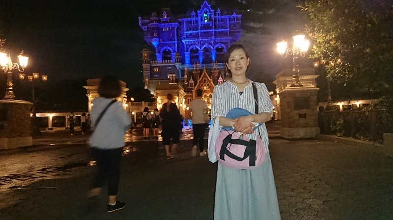 2019_06_17_23