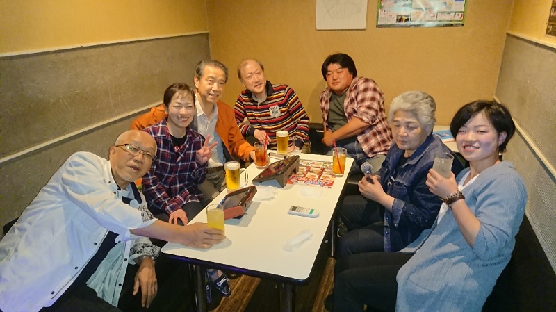 2019_06_30_2
