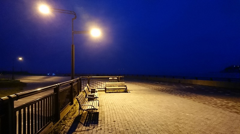 2019_07_16_1