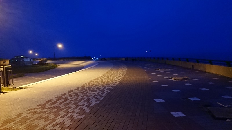 2019_07_16_2