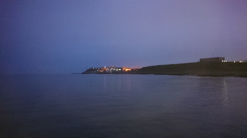 2019_07_16_3