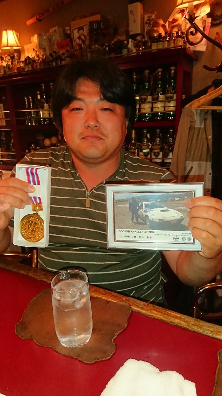 2019_07_20_2
