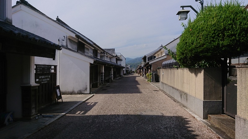 2019_10_28_3