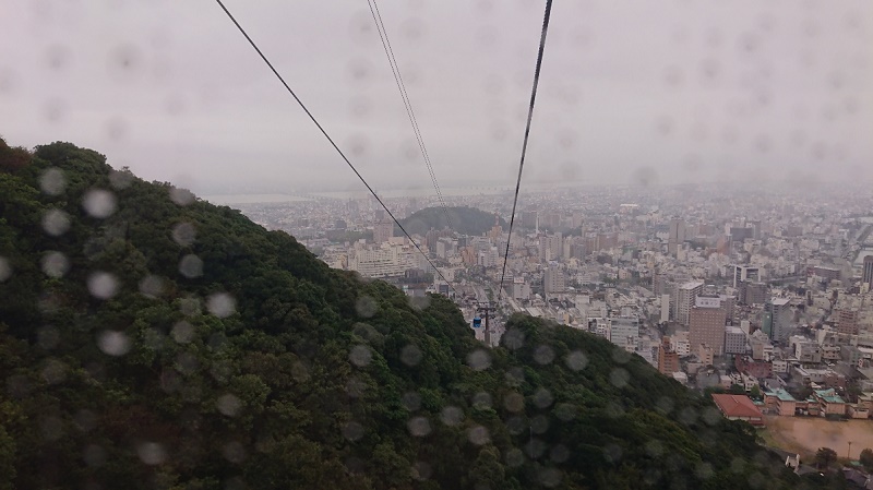 2019_10_29_3