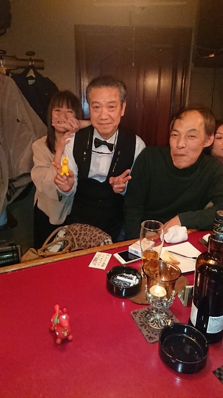 2019_12_14_2
