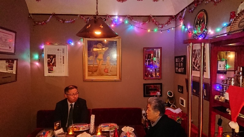 2019_12_24_2